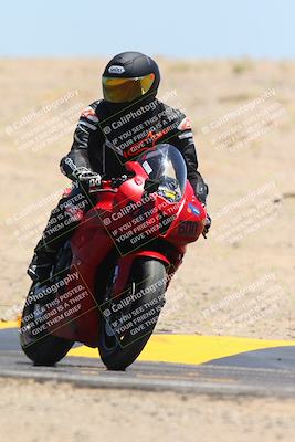 media/May-25-2024-TrackXperience (Sat) [[8ec55f75b9]]/2-Level 2/Session 5 (Turn 12)/